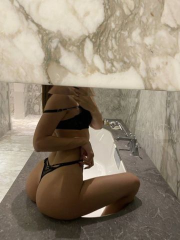 Медея